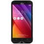 Nillkin Super Frosted Shield Matte cover case for Asus Zenfone Zoom ZX551ML order from official NILLKIN store